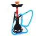 Кальян Hookah 3041